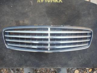Решетка радиатора Nissan Cima