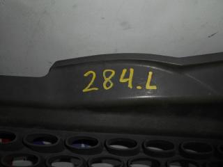 Решетка радиатора левая March AK12 CR14
