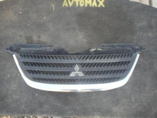Решетка радиатора MITSUBISHI AIRTREK