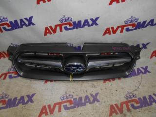 Запчасть решетка радиатора Subaru LEGACY 2004