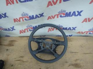 Запчасть руль Toyota Nadia