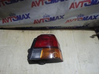 Стоп задний правый Toyota CORSA