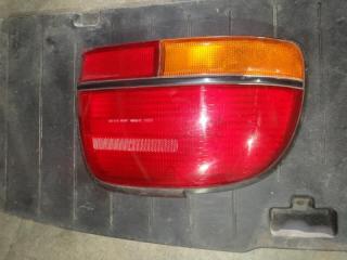 Стоп задний левый Nissan Bluebird