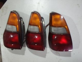 Стоп задний левый Nissan Wingroad