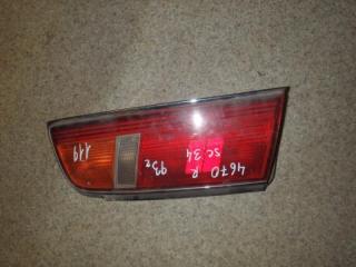 Стоп задний правый Nissan Laurel