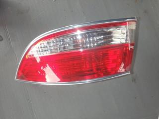 Стоп задний правый Honda ELYSION