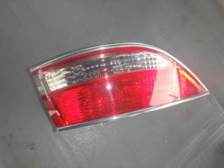 Стоп задний левый Honda ELYSION