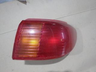 Стоп задний правый MAZDA DEMIO