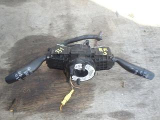 Запчасть srs кольцо Honda STEPWGN