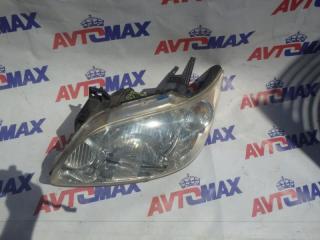 Запчасть фара передняя левая Mazda MPV