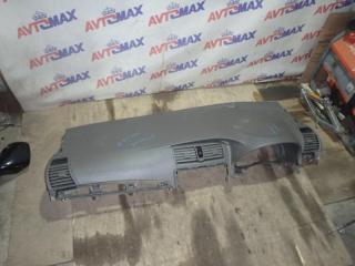 Торпедо Toyota Allion контрактная Торпедо Toyota Allion