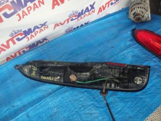 Стоп задний правый Daihatsu Terios Kid J111G