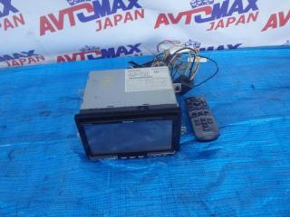 Магнитофон Honda ODYSSEY