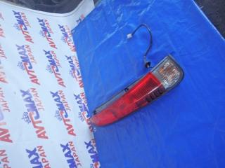 Стоп задний левый Daihatsu Terios Lucia