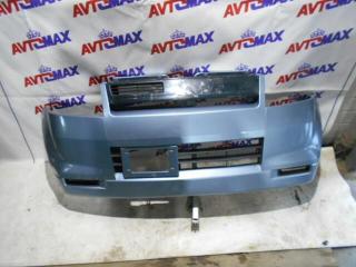 Бампер передний Mitsubishi Еk-Wagon