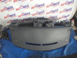 Торпедо Suzuki Wagon R