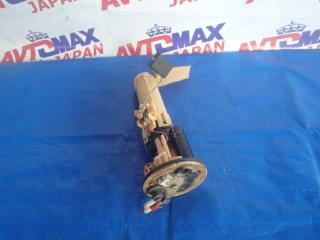 Топливный насос SUZUKI JIMNY