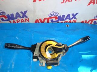 Фото запчасти srs кольцо Mitsubishi Pajero Mini контрактная запчасть Запчасть srs кольцо Mitsubishi Pajero Mini