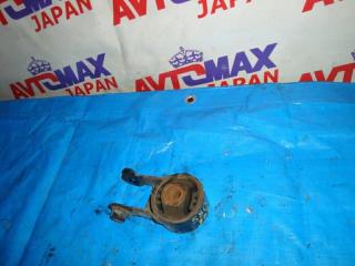 Запчасть подушка двигателя задняя Toyota Vitz