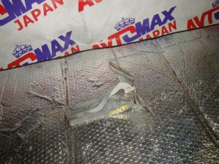Крепление капота Daihatsu Terios Kid контрактная Крепление капота Daihatsu Terios Kid