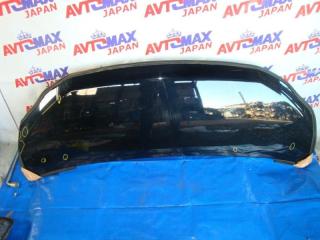 Капот Toyota VELLFIRE