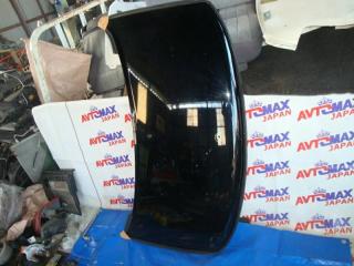 Капот Toyota BB