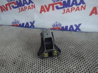 Подушка двигателя задняя SUZUKI Wagon R