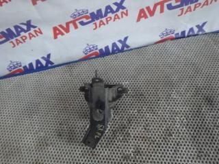 Подушка двигателя левая Toyota Vitz