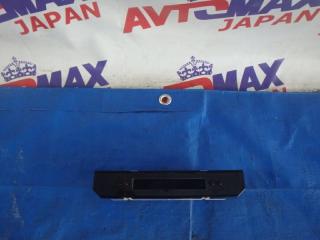 Фото запчасти часы SUZUKI SX4 контрактная запчасть Запчасть часы SUZUKI SX4