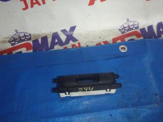 Фото запчасти часы Mitsubishi Pajero Mini контрактная запчасть Запчасть часы Mitsubishi Pajero Mini