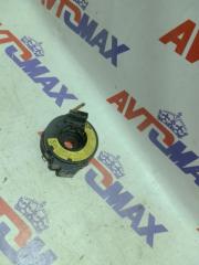 Запчасть srs кольцо Toyota Probox
