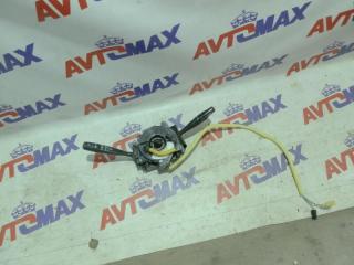 Запчасть srs кольцо Chevrolet MW