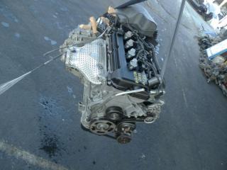 АКПП MITSUBISHI COLT