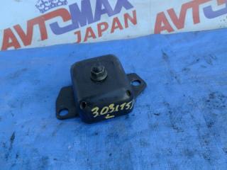 Подушка двигателя левая Daihatsu Terios Kid контрактная Подушка двигателя левая Daihatsu Terios Kid