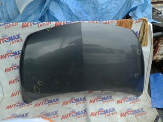 Капот MITSUBISHI GRANDIS контрактная Капот MITSUBISHI GRANDIS