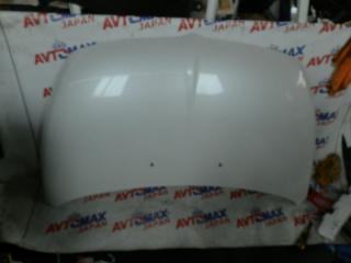 Капот MITSUBISHI GRANDIS контрактная Капот MITSUBISHI GRANDIS