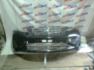 Бампер передний Honda FREED