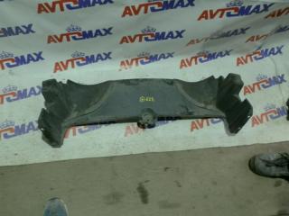 Защита двигателя Honda INSIGHT