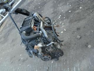 Двигатель Honda LIFE