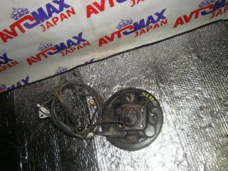 Тросик ручного тормоза правый Toyota Vitz контрактная Тросик ручного тормоза правый Toyota Vitz
