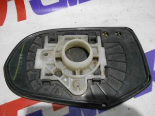 Зеркало правое ODYSSEY RB1