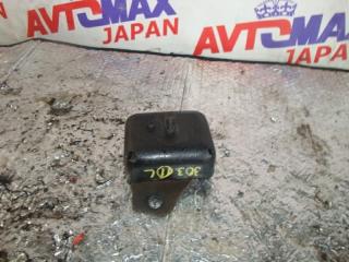 Подушка двигателя левая Daihatsu Terios Kid контрактная Подушка двигателя левая Daihatsu Terios Kid