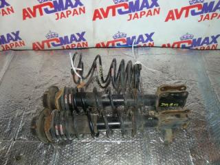 Стойка Mitsubishi Pajero Mini контрактная Стойка Mitsubishi Pajero Mini