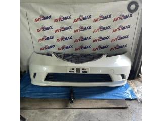 Бампер передний Honda ELYSION