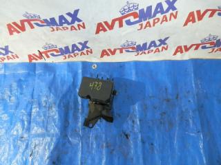 Фото запчасти блок abs NISSAN DAYZ ROOX контрактная запчасть Запчасть блок abs NISSAN DAYZ ROOX