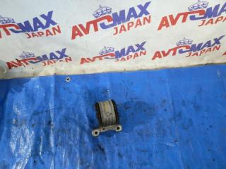 Запчасть подушка двигателя правая Daihatsu MIRA