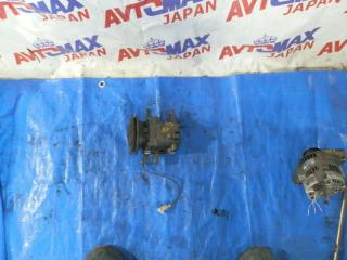Запчасть компрессор кондиционера Daihatsu MIRA