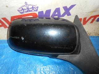 Зеркало правое IMPREZA GG2