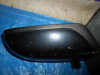 Зеркало правое IMPREZA GG2