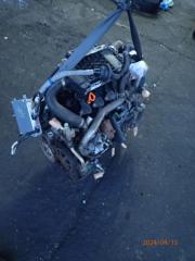 Двигатель Honda ZEST